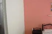 Vossos Апарт-отель Лаганас