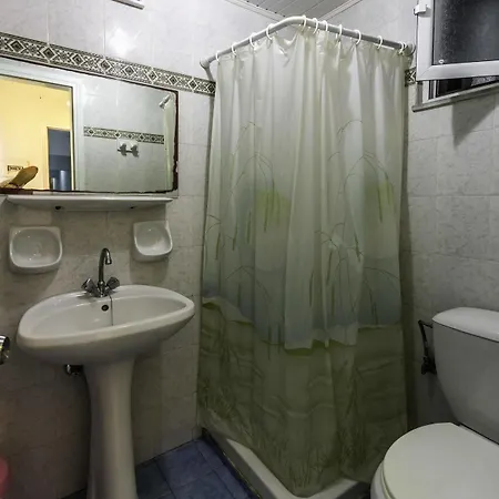 Vossos Лаганас