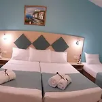 보소스 3*