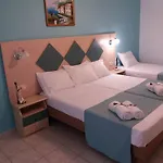Vossos