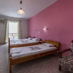 Vossos Laganas
