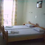 Lejlighedshotel Vossos
