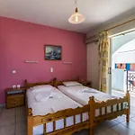 Lejlighedshotel Vossos Laganas