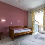 Lejlighedshotel Vossos 3*