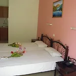 Lejlighedshotel Vossos