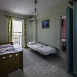 아파트호텔 보소스