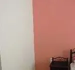 Vossos Lejlighedshotel Laganas