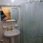 Vossos Laganas