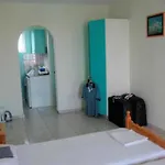 Lejlighedshotel Vossos Laganas