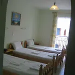 Lejlighedshotel Vossos 3*