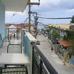 Vossos Lejlighedshotel