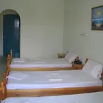 Lejlighedshotel Vossos 3*