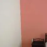 Lejlighedshotel Vossos