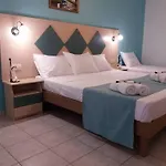 Vossos Lejlighedshotel