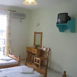 Vossos Lejlighedshotel Laganas