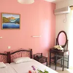 Vossos Lejlighedshotel 3*