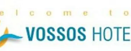 شقة فندقية Vossos لاغاناس