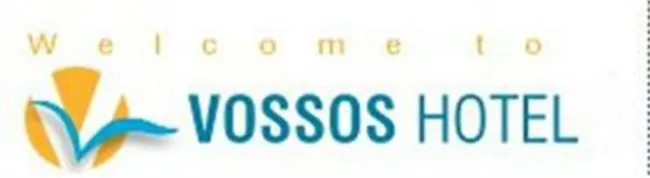 Apart-hotel Vossos Laganas