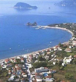 Vossos 3*